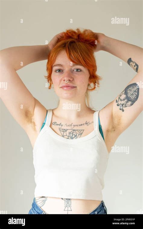 atk hairy classic|Vintage Hairy Women & Girls Nude Porn Pics .